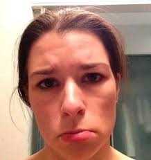 Missing someone right now