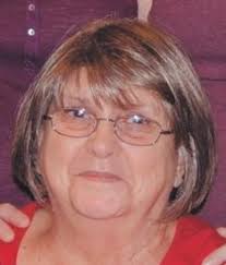 Edna Sexton of Alton Obituary