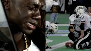 McKenzie Line (@mrsmckenzieline)