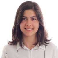 50+ perfis com “Margarida De Almeida”