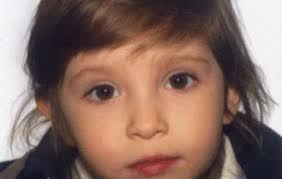 La petite Elise aurait été enlevée par sa mère