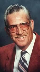 Salisbury Funeral Home & Havelock Funeral Parlour