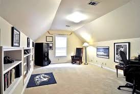 Amazing gallery of interior design and decorating ideas of knee wall bookcase in bedrooms, living rooms, girl's rooms, nurseries, boy's. Wall Storage Ideas For More Space Home Tips For Women