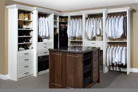 Six miles from the manassas. Wardrobe Furniture Wardrobeoom Closet Storage Systems Organizing Shelves Custom Built In Closets Glass Uncateg Ikea Closet Design Simple Closet Closet Planning