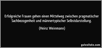 Check spelling or type a new query. Erfolgreiche Frauen Gehen Einen Mittelweg Zwischen Pragmatischer