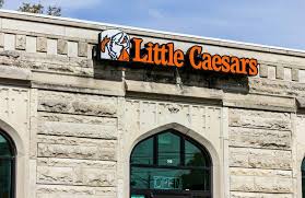 We did not find results for: Little Caesars Is Testing A S Mores More Dessert