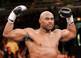 Boxing History will be made in Las Cruces on April 27 - Killeen's ...