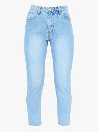 Lana del ray — blue jeans( jazzy tee mix version, gesaffelstein remix) 06:00. Clipart Pants Blue Jean Denim Hd Png Download Kindpng