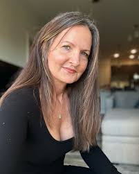 rhonda huffman tiffin ohio