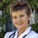 Dr. Tabatha Rios, MD, Other Specialty