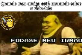 Pin De Max Caulfield Em Memes Engracados Memes Memes Engracados Engracado