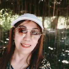 🎄 Holiday Red Juice Recipe 🎄#Kuvings The perfect red juice for your  festive table 🎅 Fresh, vibrant, and effortlessly made with Kuvings 💫🥤 🍎  3 apples 🍋 2 lemons 🍓 300g strawberries