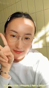 This time, I didn’t say much, because I trust in resonance and shared  frequencies. 🤍, Morning Club curates daytime experiences that blend music,  European style brunch, and sound healing, creating a ...