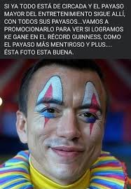 Daniel Noboa prefiere relajarse en lugar de hacer campaña. Este fin de  semana, el presidente visitó Otavalo, en la provincia de Imbabura, para  participar en diversas actividades. Entre ellas, corrió una maratón