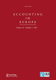 Standardele internaționale de raportare financiară (cunoscute sub acronimul ifrs. Full Article Corporate Reporting Practices In Poland And Romania An Ex Ante Study To The New Non Financial Reporting European Directive