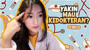 Solar panels are manufactured all over the world, with some companies being heavily involved in research and development and others simply being assemblers. Cindy Monika Agatha Youtube Channel Analytics And Report Powered By Noxinfluencer Mobile