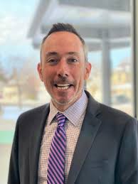 ANNUAL REPORT 2021/22