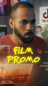 THIS SATURDAY the 31st is Another Screening of “The Calling” Music Video +  Film ☎️🎶 ⁣ ** SATURDAY AUGUST 31ST 2:28 PM **⁣ At @lyrictheatermia 819 NW  2ND AVE, MIAMI, FL 33136