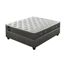 Is the sealy posturepedic mattress worth the. Sealy Posturepedic Alco Firm Queen Bed Set Extra Length Tafelberg Furnishers Independent Furniture And Appliance Retailer