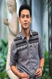 4liff d4l4m 7 dimensi full link kat bawah. Aliff Dalam 7 Dimensi 2016 Trakt Tv