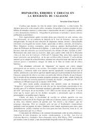 We did not find results for: Https Silo Tips Download Disparates Errores Y Erratas En La Biografia De Calasanz