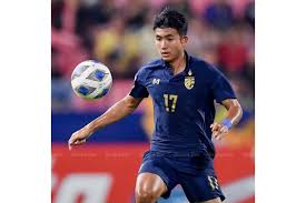 Both dubai and thailand are ranked under the top 5 tourist destinations across the world. Teenage Star Hopes For The Best In Uae