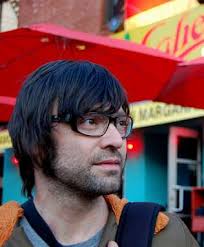 Juan Rivas Discography: Vinyl, CDs, & More