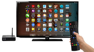 Download 4pda apk for android, apk file named ru.fourpda.client and app developer company is 4pda. Katalog Programm Dlya Pristavok I Televizorov Na Android 4pda