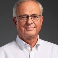 PDF) Important Features of Sustainable Aggregate Resource Management