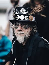 Donald Todd (@toddy1314) • Instagram photos and videos