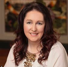 Adele Roche Co-founder Design Source Ireland