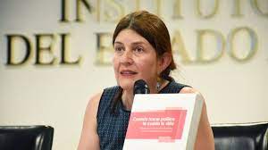 Pin En Elecciones 2018