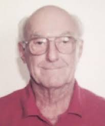 James Wooten Obituary (1920