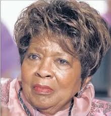 LABOR PIONEER WYATT DIES