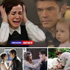 If you thought Salem had seen it all, think again. The week of September  22nd promises chaos