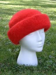 Simply browse an extensive selection of the best. High Brim Felted Hat Pattern Pattern By Diane Jezewski Hat Pattern Wool Hat Pattern Hat Patterns To Sew