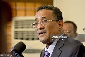 427 Ibrahim Hamad Stock Photos, High-Res Pictures, and Images