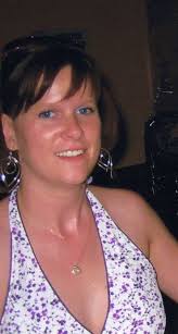 Natacha LAFRANCE (VERBRUGGE)