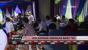Tetapi agak messy bagi saya. Https Money Kompas Com Read 2021 07 08 114339726 Bulog Siapkan 200000 Ton Beras Bansos Di Masa Ppkm Https Www Youtube Com Embed 6gmpnap8v5y 2021 07 08t11 43 39 07 00 News Https Money Kompas Com Read 2021 07 02 132839926
