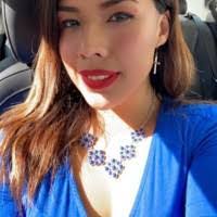 Erendira Diaz's Instagram, Twitter & Facebook