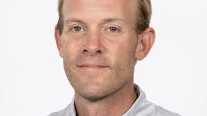 Getting to know the faces of men's soccer in 2021: Kyle Dezotell, Calvin  Aroh, Travis Van Brewer