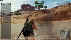 We offer you to download a free cheat on pubg mobile from our website. Pubg Cheater Youtube
