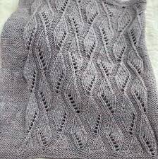 A blog about my life as a tapestry weaver. Friday May 14 2021 Issue 198 Happy Friday Sue2knits And Yarn