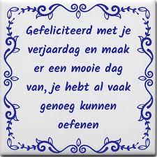 Gefeliciteerd Met Je Verjaardag In Het Arabisch