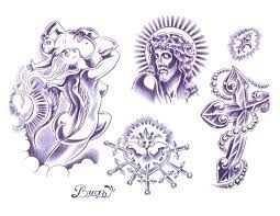 Pdf Format Tattoo Book 38 Pages Jesus Angel Tattoo Designs Tattoo Designs Book Tattoo Flash Book Free Shipping In Ta Tattoo Design Book Art Book Pdf Art Tattoo