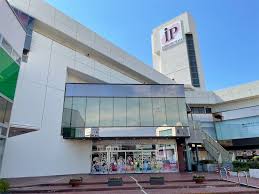 沼津】閉店から3年… 「イシバシプラザ」の跡地ってどうなるの？ - ぷらむの部屋