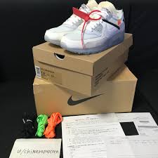 Buy electronics, tv's, appliances, computers, cameras, furniture, beds, and more. Ø²Ù…Ù† Ø­Ø§Ø± Ø®Ø· Ø§Ù„Ø¹Ø±Ø¶ Nike Snkrs Receipt Dichvunamdinh Com
