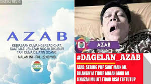 Ngakak 13 Meme Azab Indosiar Ini Lucunya Bikin Ngakak Parah Meme Lucu Gambar Lucu