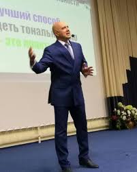 Фронт окклюзии накроет псковскую область 21.07.2021 17:03 5 ушла эпоха: Nashi Super Spikery Trenery Millionery Tatyana Romanchuk Facebook