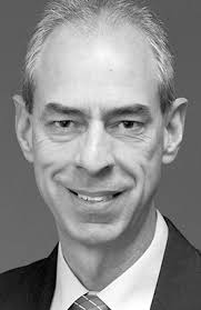 Hillsboro Council Hires Summer Help